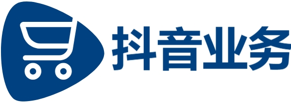抖音增加播放量网站|快手买热度|快手24小时自助刷单